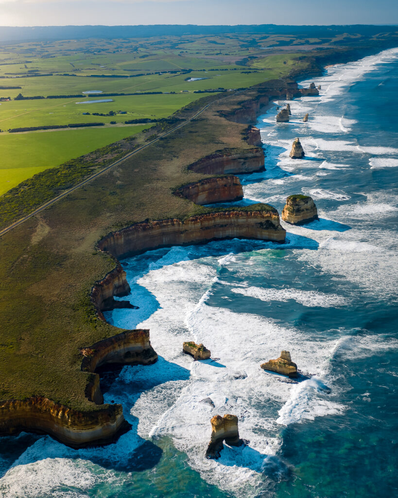 Interview with the Drone pilot Johan 2 12-apostles-interview-with-drone-pilot