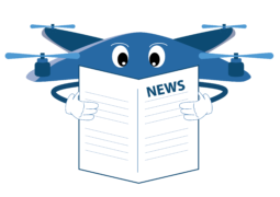 earthofdrones-news-section
