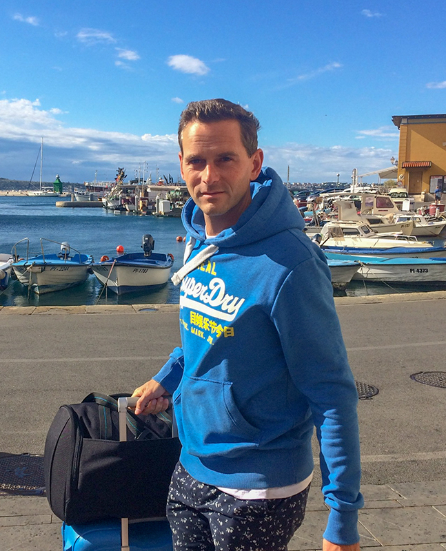 Interview with the Drone pilot Johan 1 interview-with-the-drone-pilot-johan