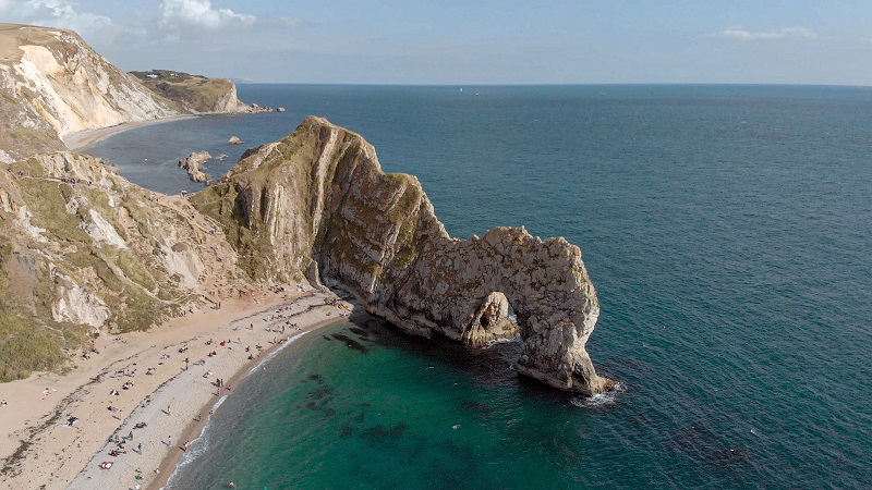 Interview with the Drone pilot Marcin 3