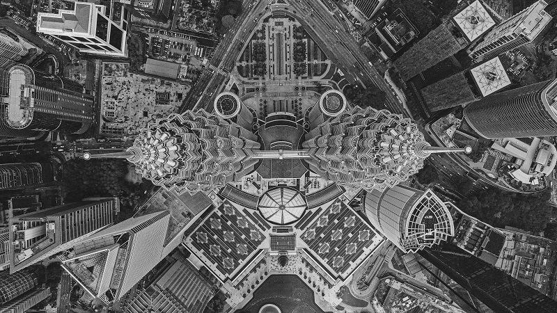 Interview with the Drone pilot Marcin 2