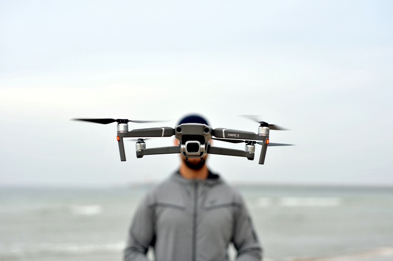 interview-with-the-drone-pilot-marcin