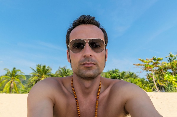 an-Interview-with-the-drone-pilot-davide