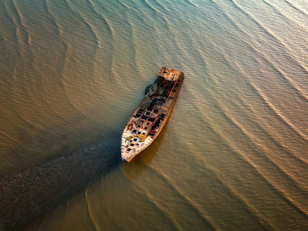 an-interview-with-the-drone-pilot-davide