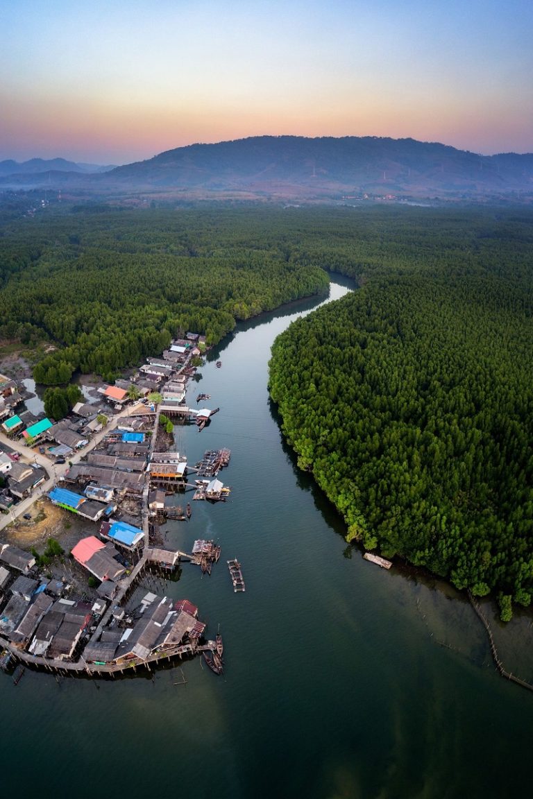 an-interview-with-the-drone-pilot-davide