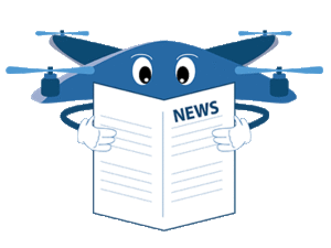 Earth of Drones - Drone laws, advices, news and tips 3 earthofdrones-news-section