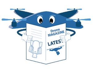 Earth of Drones - Drone laws, advices, news and tips 4 drone-review-earthofdrones