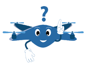 Earth of Drones - Drone laws, advices, news and tips 2 earthofdrones-what-i-must-know