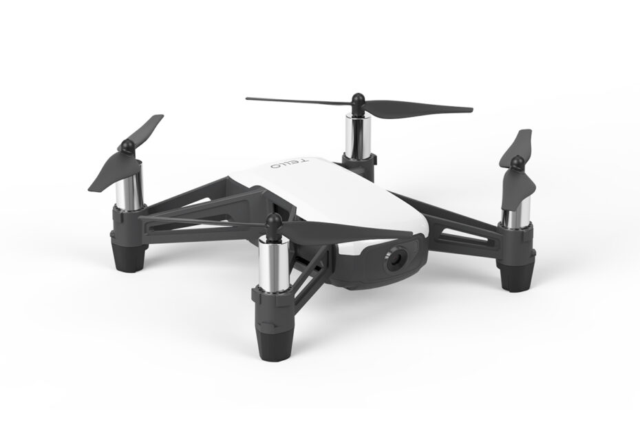The Best Drones Under 100 For 2022
