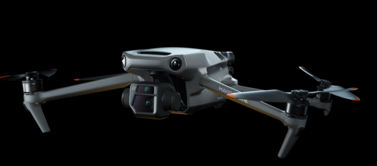 dji-mavic-3-the-firmware-update