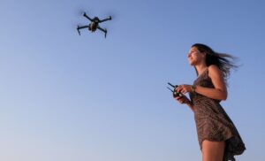 DJI FPV Combo - becomes reality soon? 11 best-practices-in-carrying-your-drone-on-a-trip