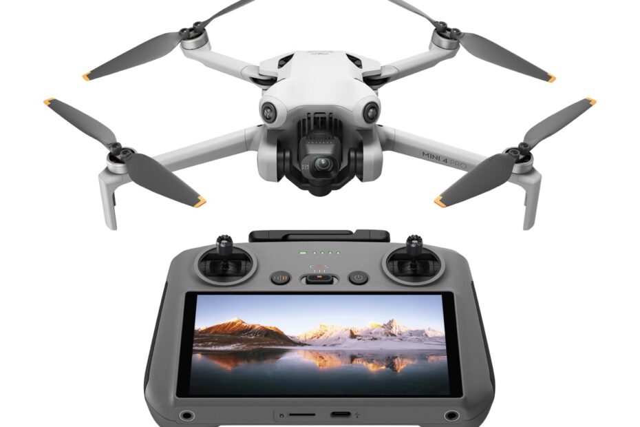 dji-mini-4-pro